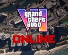 《GTA 6 Online》宣传图显示