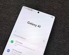 Galaxy 人工智能（图片来源：Antony Muchiri）