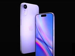 据报道，iPhone 17 Air 现已投入生产。(图片来源：FPT）