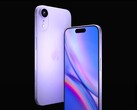 据报道，iPhone 17 Air 现已投入生产。(图片来源：FPT）