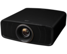JVC DLA-NZ700/RS2200 将于今年 11 月上市。(图片来源：JVC）