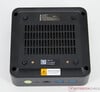 GMKtec NucBox K17