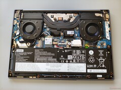 联想 IdeaPad Pro 5 14