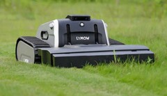 Lymow One具有一些独特的功能。(图片来源：Lymow）