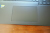 Medion Erazer Beast 18 X1