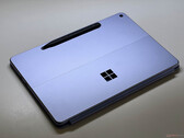 众多微软 Surface 笔记本电脑现在更贵了