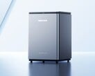 Minisforum 最新推出的 NAS 采用 Wildcat Lake 技术，性能相当不错。