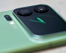 一场新的相机竞赛将在 9 月展开：小米 18 对决 vivo X500，两者均为 Pro Max 版本