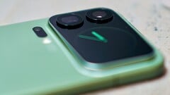 一场新的相机竞赛将在 9 月展开：小米 18 对决 vivo X500，两者均为 Pro Max 版本