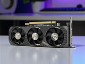 ZotacGeForce RTX 5060 Low Profile