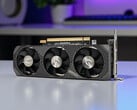 ZotacGeForce RTX 5060 Low Profile