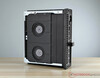 不带外壳的 Minisforum MS-S1 Max