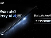 Galaxy S24 FE 将作为Galaxy S24 的廉价替代机型推出。(图片来源：Samsung via SamMobile）