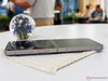 (图片来源：Notebookcheck）