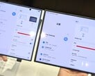 据韩国最新报道,三星的首款可卷曲手机可能会在Galaxy Z TriFold 2之前面世。