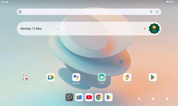 Teclast T60 AI