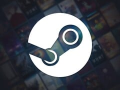 对于个人电脑/笔记本电脑的新用户来说，Steam 秋季特卖等大型促销活动是建立游戏库的绝佳机会（图片来源：Steam）