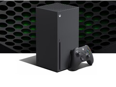 有迹象表明，微软已经关闭了负责 Xbox 游戏实体版的整个部门。(来源：Xbox）