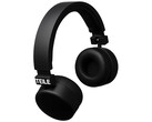 Teile Elektronik 推出了 K1 耳机，这款耳机具有重度隔离功能，适合在喧闹的俱乐部中担任 DJ。(图片来源：Teile Elektronik）