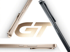 vivo Y300 GT 将于 2025 年 5 月 9 日发布。图：手机宣传图。(图片来源：vivo - 已编辑）