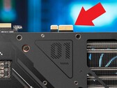 尺寸与 PCIe X1 连接器相当（图片来源：PC World）