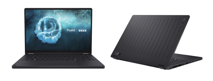 (图片来源:华硕)