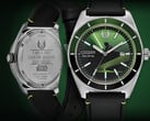 英国买家可以在 Citizen 的在线商店以 £299 的价格订购 AW1910-48W 盒装套装,享有五年保修。