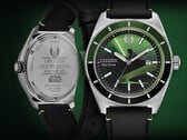 英国买家可以在 Citizen 的在线商店以 £299 的价格订购 AW1910-48W 盒装套装，享有五年保修。