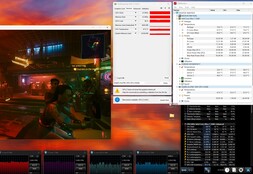 赛博朋克 2077