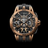 (图片来源：Roger Dubuis罗杰杜彼）