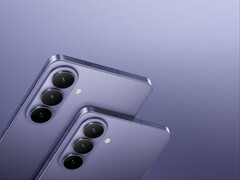 Galaxy 据说 S27 系列采用了重新设计的摄像头设置，不同于Galaxy S26+ 和Galaxy S26。