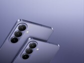 Galaxy 据说 S27 系列采用了重新设计的摄像头设置，不同于Galaxy S26+ 和Galaxy S26。
