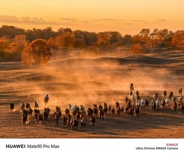 (图片来源：华为）