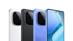 Z9 Turbo 持久版。(图片来源:爱奇艺)