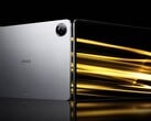 iQOO Pad2 Pro 采用联发科 Dimensity 9300+。