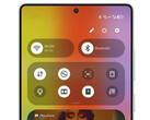 三星可能会在下个月开放 One UI 7 Beta 计划，但仅限于有限范围。(图片来源：Ice Universe）