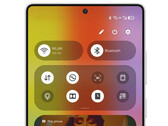 三星可能会在下个月开放 One UI 7 Beta 计划，但仅限于有限范围。(图片来源：Ice Universe）
