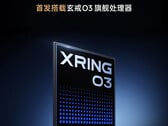 Pad 9 Pro Max 是一款高端生产力平板电脑，配备 13.3 英寸显示屏，并支持 120W 快充。