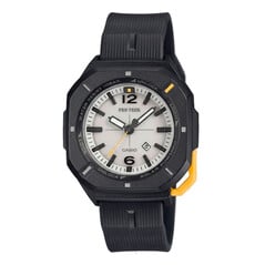 卡西欧 Pro Trek PRJ-01-1。