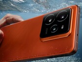 GT 7 Pro。(图片来源：Realme）