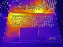 赛博朋克 2077顶部