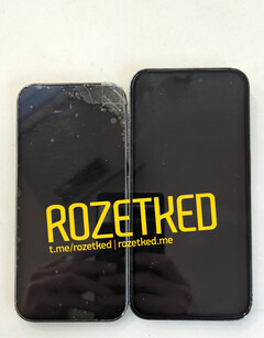 (图片来源：Rozetked）