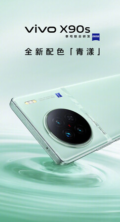 (图片来源：VIVO)