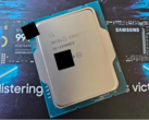 英特尔酷睿 i9-14900KS 可能在未来几天内发布（图片来自 @9550PRo on X，已编辑）