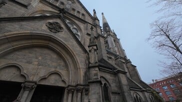 操作 4:显示稍多的噪音