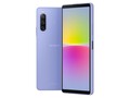 索尼Xperia 10 IV
