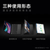 (图片来源：One-netbook via Minixpc）