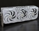 KFA2GeForce RTX 5070 Ti HoF Gaming