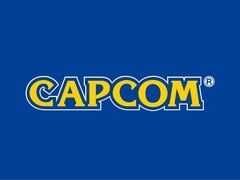 卡普空已公布了其参加2026年科隆游戏展(Gamescom 2026)的官方可试玩游戏阵容及参展策略。