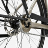 迪卡侬 Btwin LD 940E 连接自行车（图片来源：迪卡侬）